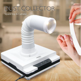 Nail Dust Collector