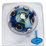 Shocking Fun Ball