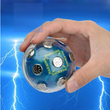 Shocking Fun Ball